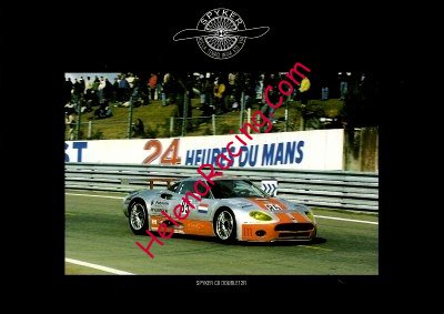 Card 2002 Le Mans 24 h (NS).jpg