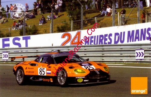 Card 2003 Le Mans 24 h (NS)-.jpg