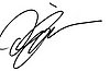 Autograph.jpg