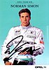 Card 1998 F3-Germany (S)-.jpg
