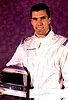 Card 2002 FIA-GT (S).jpg