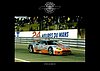 Card 2002 Le Mans 24 h (NS).jpg