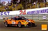 Card 2003 Le Mans 24 h (NS)-.jpg