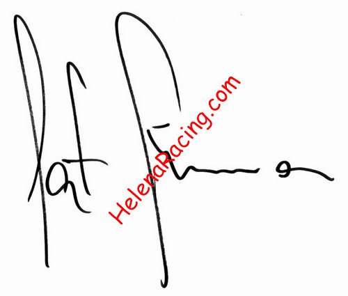 Autograph.jpg