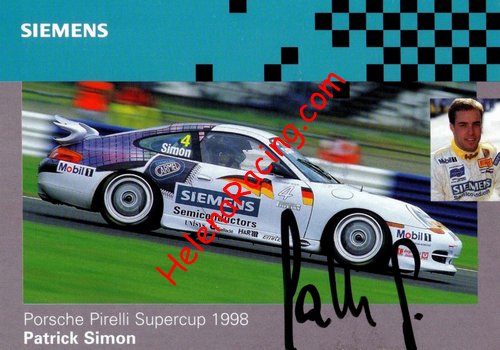 Card 1998 Supercup (S).JPG