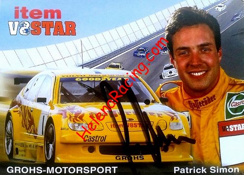 Card 2002 V8-Star (S).jpg