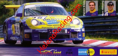 Card 2005 VLN (NS).jpg