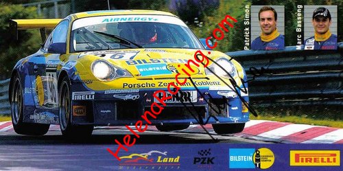 Card 2005 VLN (S).jpg