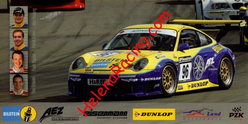 Card 2006 Ring 24 h (NS).jpg