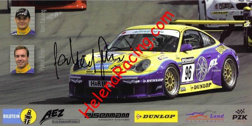Card 2006 VLN (S).jpg