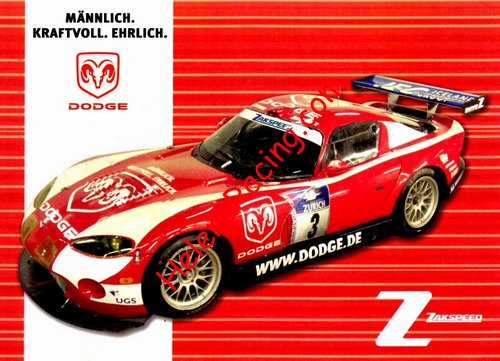 Card 2007 Ring 24 h Recto (NS).jpg