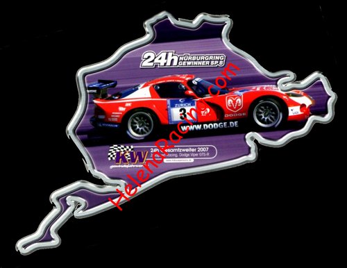 Card 2007 Ring 24 h-Winner SP8 (NS).jpg
