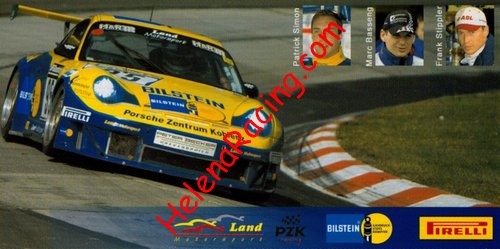 Card 2008 Ring 24 h (NS).jpg