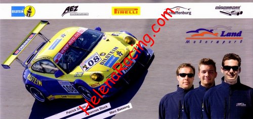 Card 2008 Ring 24 h-2 (NS).jpg
