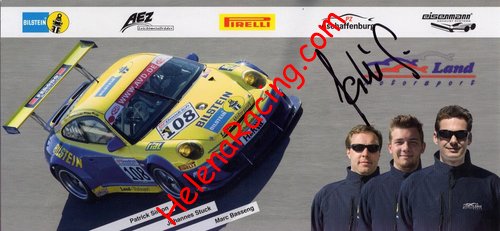 Card 2008 Ring 24 h-2 (S).JPG