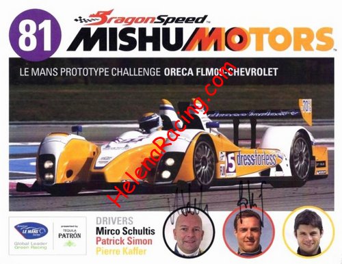 Card 2013 ALMS-LMPC (S).jpg