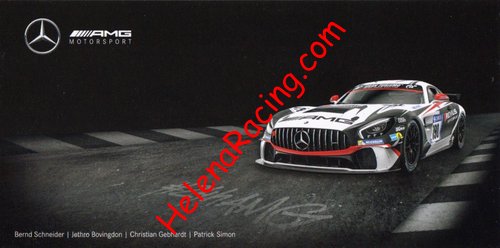 Card 2018 Ring 24 h (NS).jpg