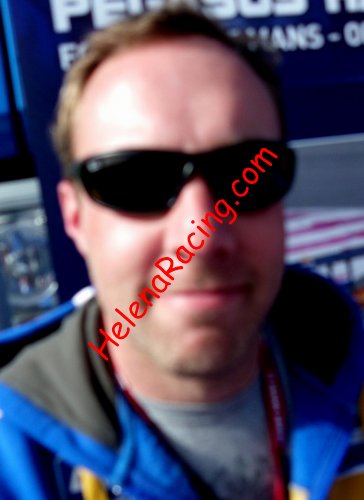 Portrait 2011 (Paul Ricard).jpg
