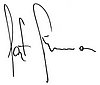 Autograph.jpg