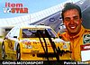 Card 2002 V8-Star (S).jpg