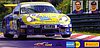 Card 2005 VLN (NS).jpg