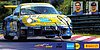 Card 2005 VLN (S).jpg