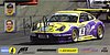 Card 2006 VLN (S).jpg