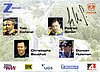 Card 2007 Ring 24 h Verso (S).jpg