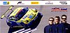 Card 2008 Ring 24 h-2 (NS).jpg