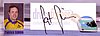 Card 2011 ELMS-FLN (S).jpg