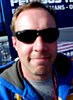 Portrait 2011 (Paul Ricard).jpg
