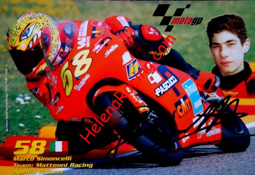 Card 2003 Moto 125cc (S).jpg