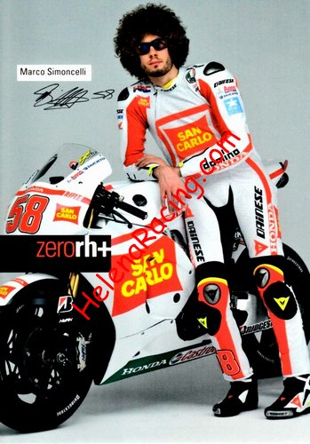 Card 2010 Moto GP (P).jpg