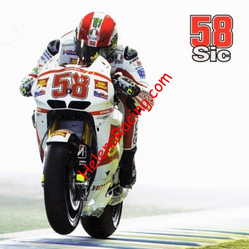 Card 2011 Moto GP (NS).jpg