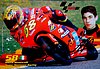 Card 2003 Moto 125cc (S).jpg