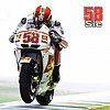 Card 2011 Moto GP (NS).jpg