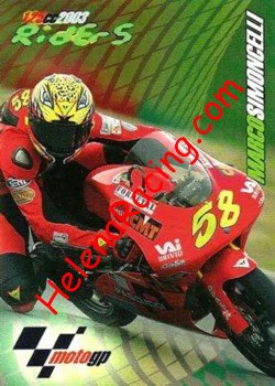 2003 Moto GP.jpg