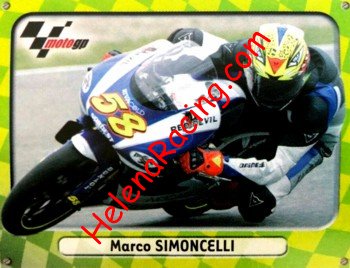 2005 Moto GP.jpg