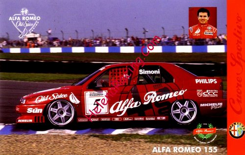 Card 1995 BTCC (NS).jpg