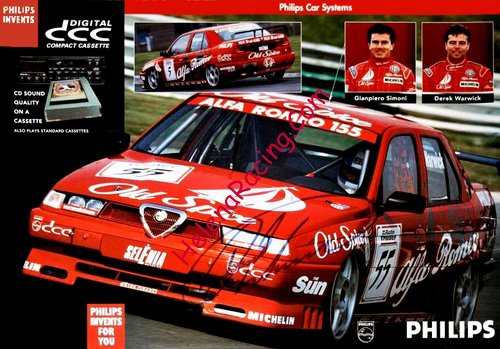 Card 1995 BTCC-Philips (NS).jpg