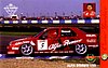 Card 1995 BTCC (NS).jpg