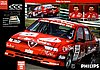 Card 1995 BTCC-Philips (NS).jpg