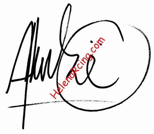 Autograph.jpg