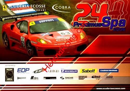Card 2006 Spa 24 h Recto (NS).jpg