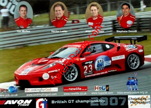 Card 2007 GT-British (NS).jpg
