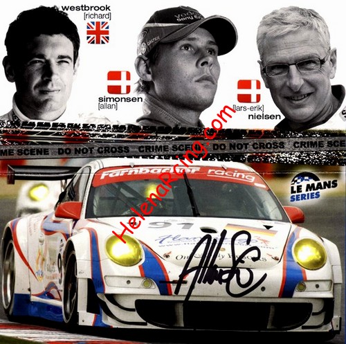 Card 2008 ELMS-GT2 Recto (S).jpg