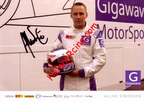 Card 2008 FIA-GT1 (S).jpg