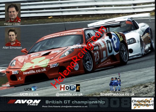 Card 2008 GT-British-2 (NS).jpg