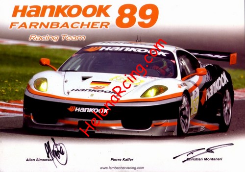 Card 2009 ELMS-GT2 (S).jpg