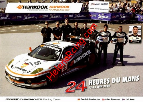 Card 2010 Le Mans 24 h (NS).jpg